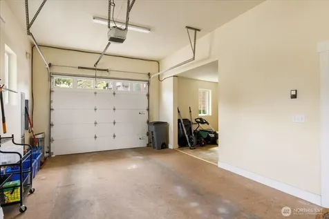 2937 Quigley Road Langley WA 98260