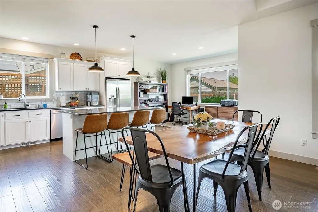 2082 Woodsman Drive Lynden WA 98264