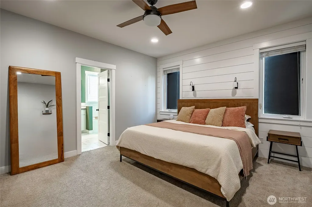 2082 Woodsman Drive Lynden WA 98264