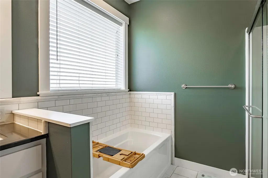 2082 Woodsman Drive Lynden WA 98264