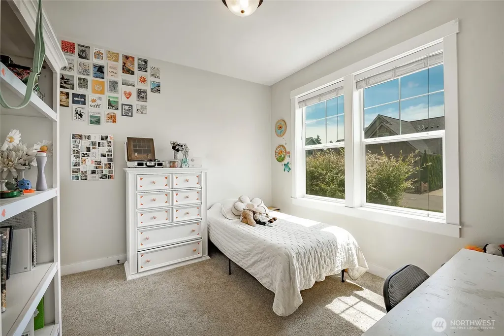 2082 Woodsman Drive Lynden WA 98264