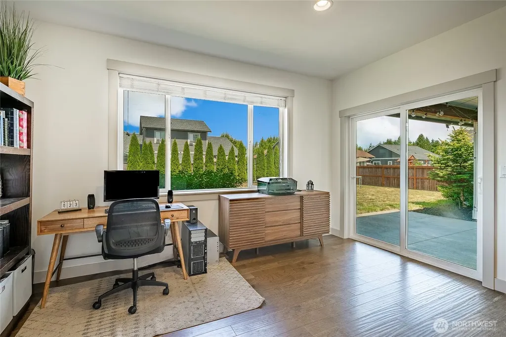 2082 Woodsman Drive Lynden WA 98264