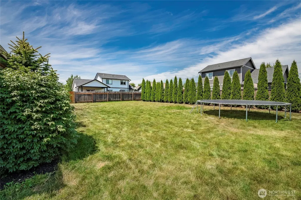 2082 Woodsman Drive Lynden WA 98264