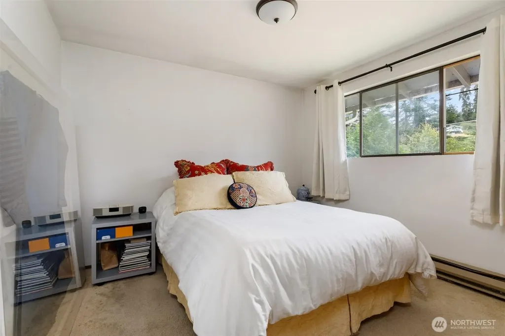 1801 Seaview Avenue Coupeville WA 98239