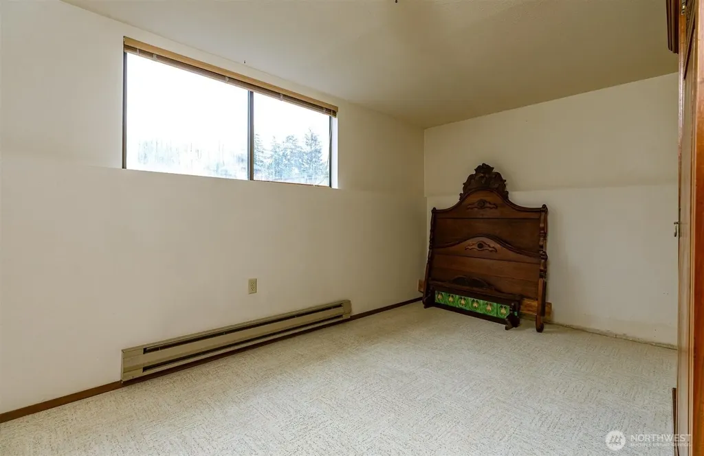1801 Seaview Avenue Coupeville WA 98239