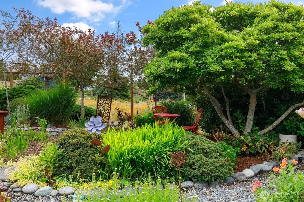 1801 Seaview Avenue Coupeville WA 98239