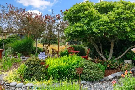 1801 Seaview Avenue Coupeville WA 98239