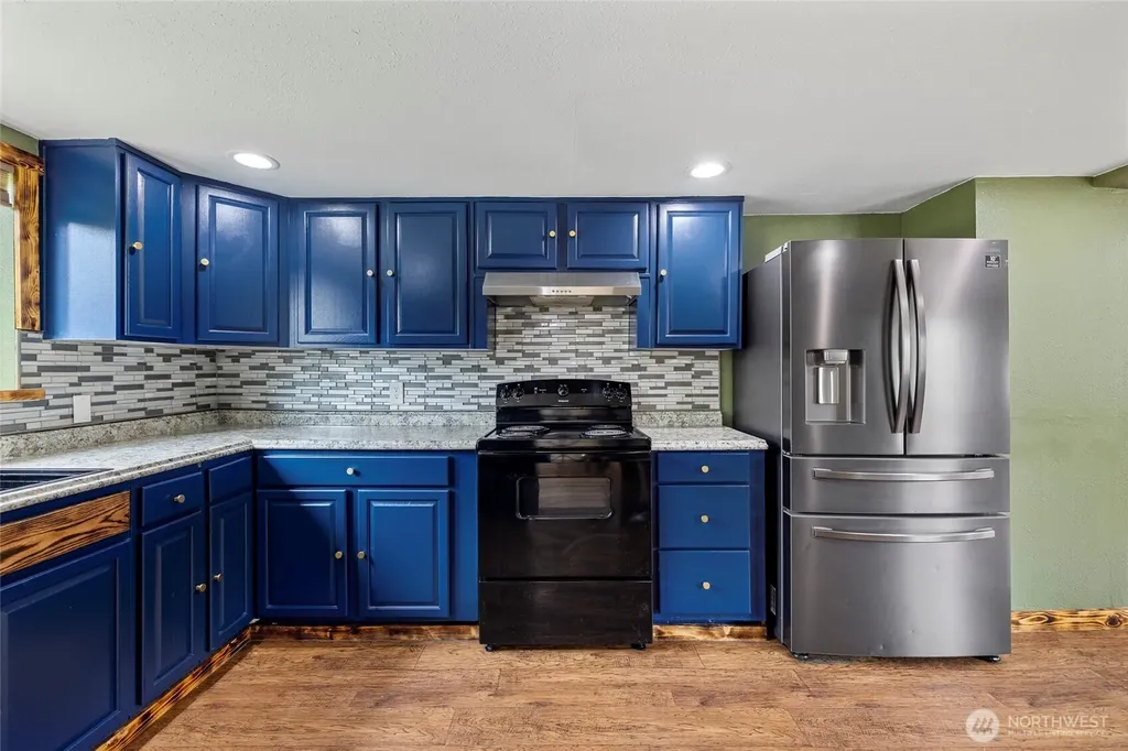 7288 Carlson Road Concrete WA 98237