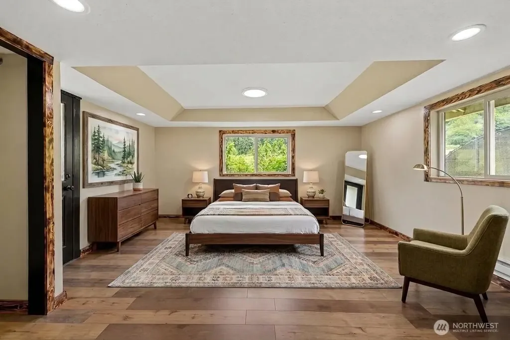 7288 Carlson Road Concrete WA 98237