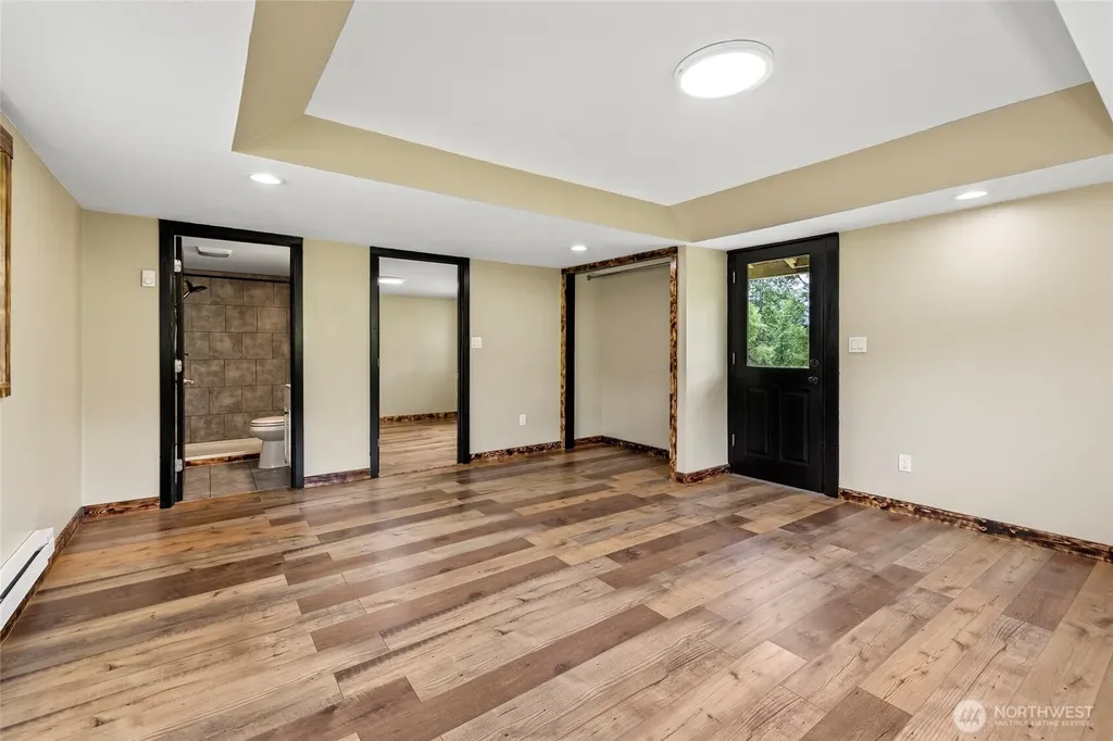 7288 Carlson Road Concrete WA 98237