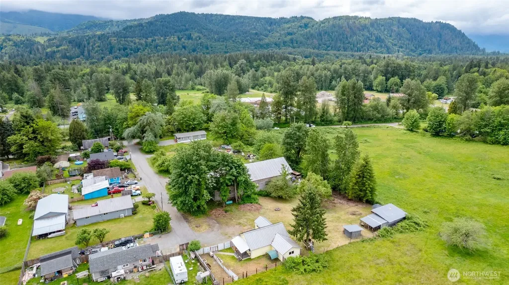 7288 Carlson Road Concrete WA 98237