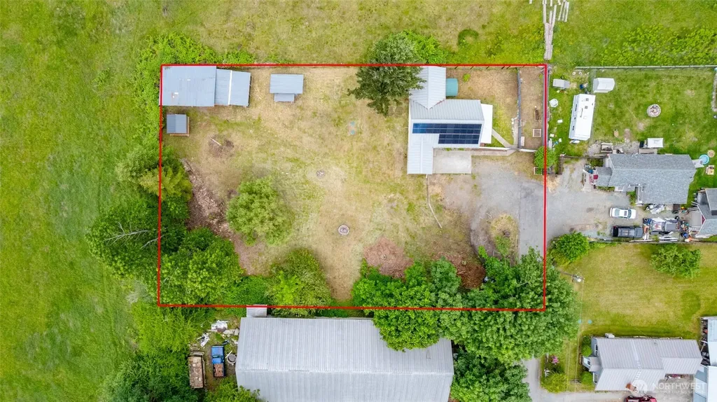 7288 Carlson Road Concrete WA 98237