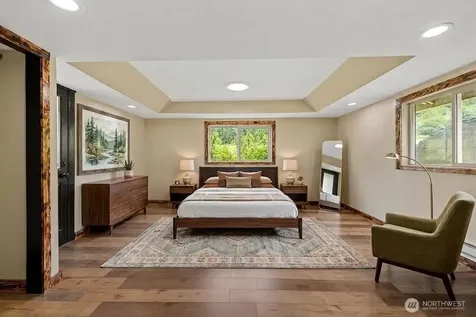 7288 Carlson Road Concrete WA 98237