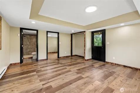 7288 Carlson Road Concrete WA 98237
