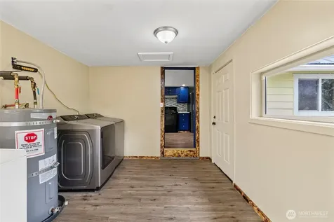 7288 Carlson Road Concrete WA 98237