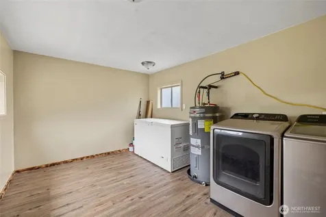 7288 Carlson Road Concrete WA 98237