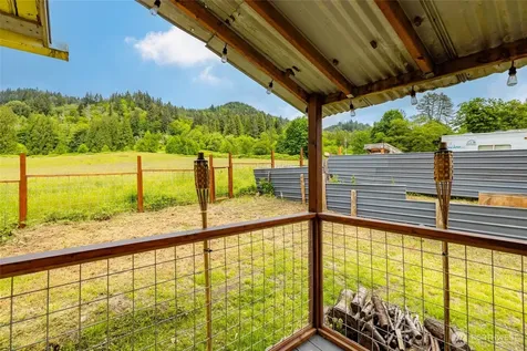 7288 Carlson Road Concrete WA 98237
