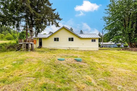 7288 Carlson Road Concrete WA 98237