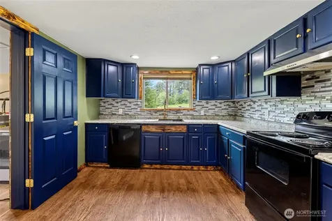 7288 Carlson Road Concrete WA 98237