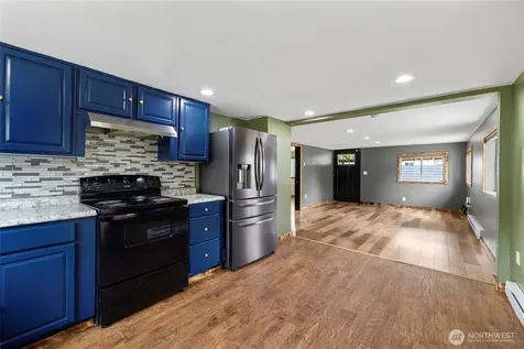 7288 Carlson Road Concrete WA 98237