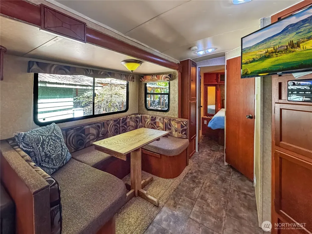 107 Big River Boulevard Deming WA 98244