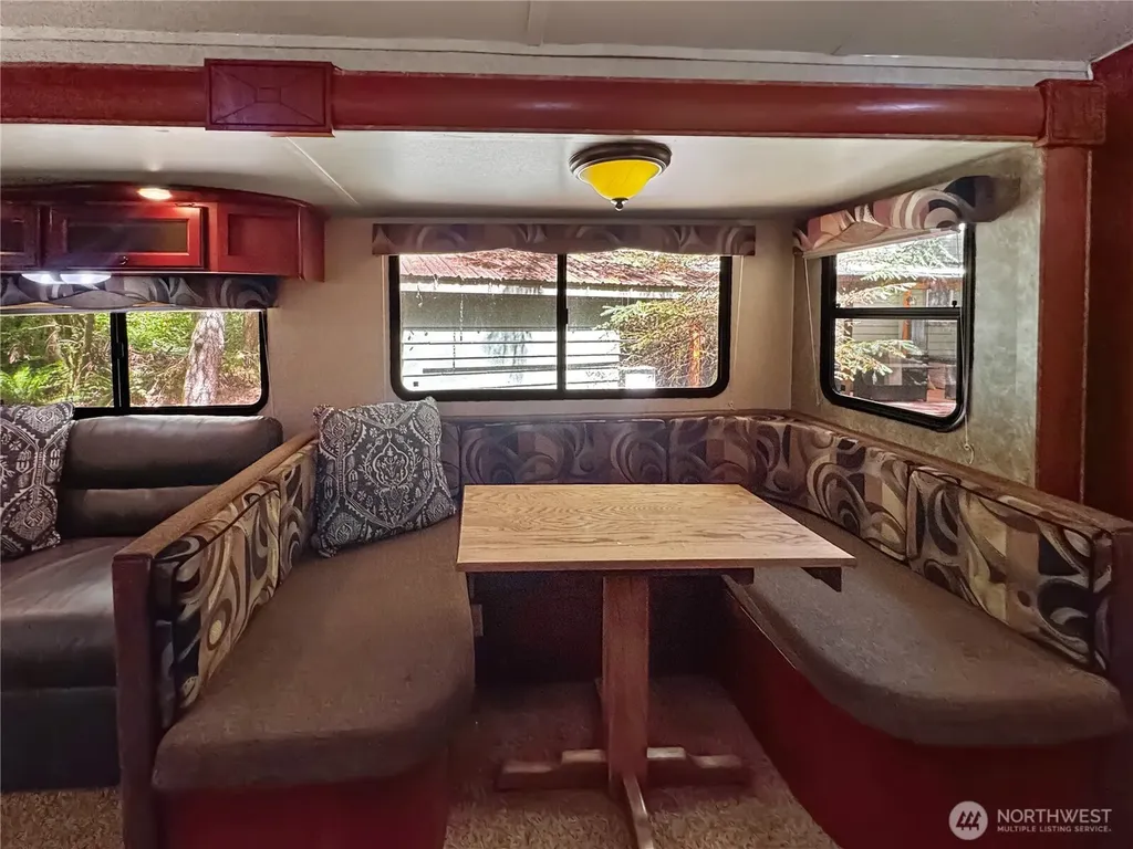 107 Big River Boulevard Deming WA 98244