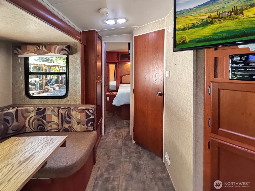 107 Big River Boulevard Deming WA 98244
