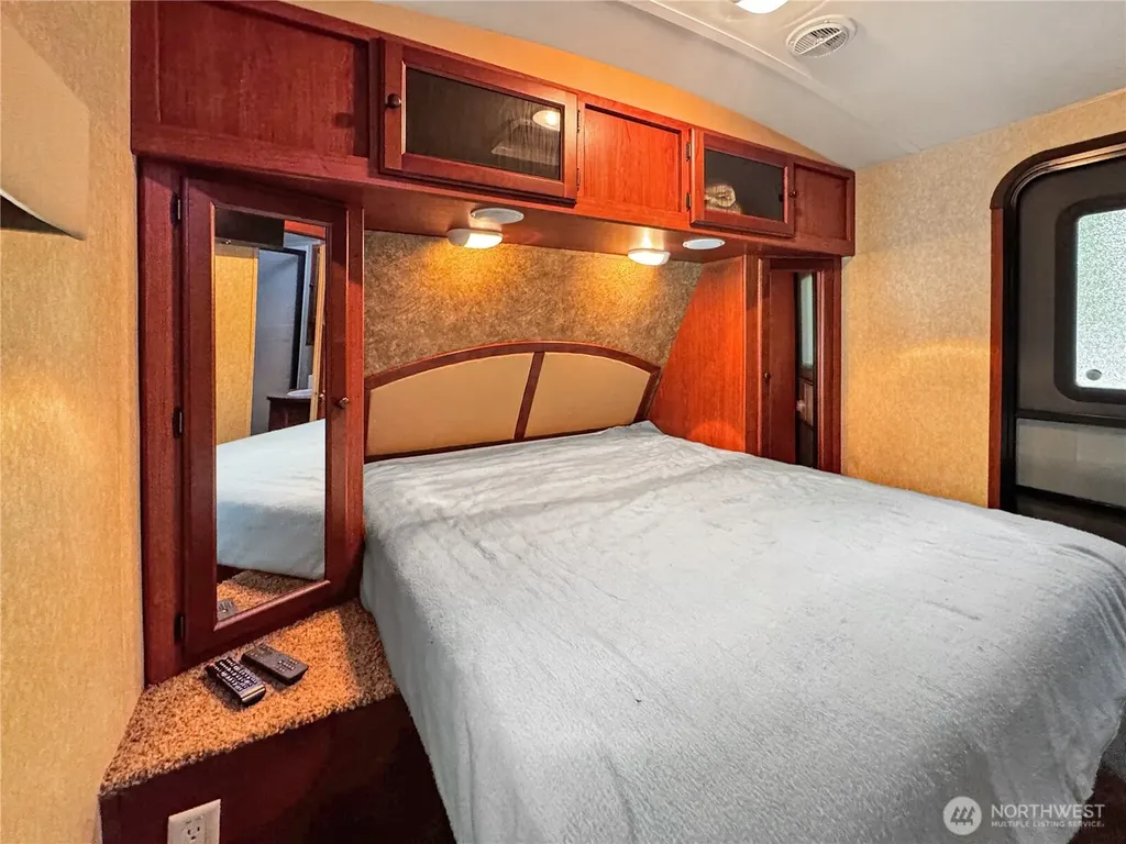 107 Big River Boulevard Deming WA 98244