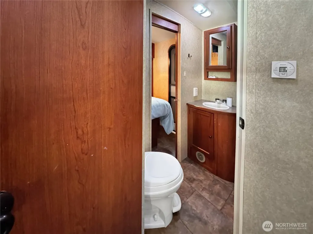 107 Big River Boulevard Deming WA 98244
