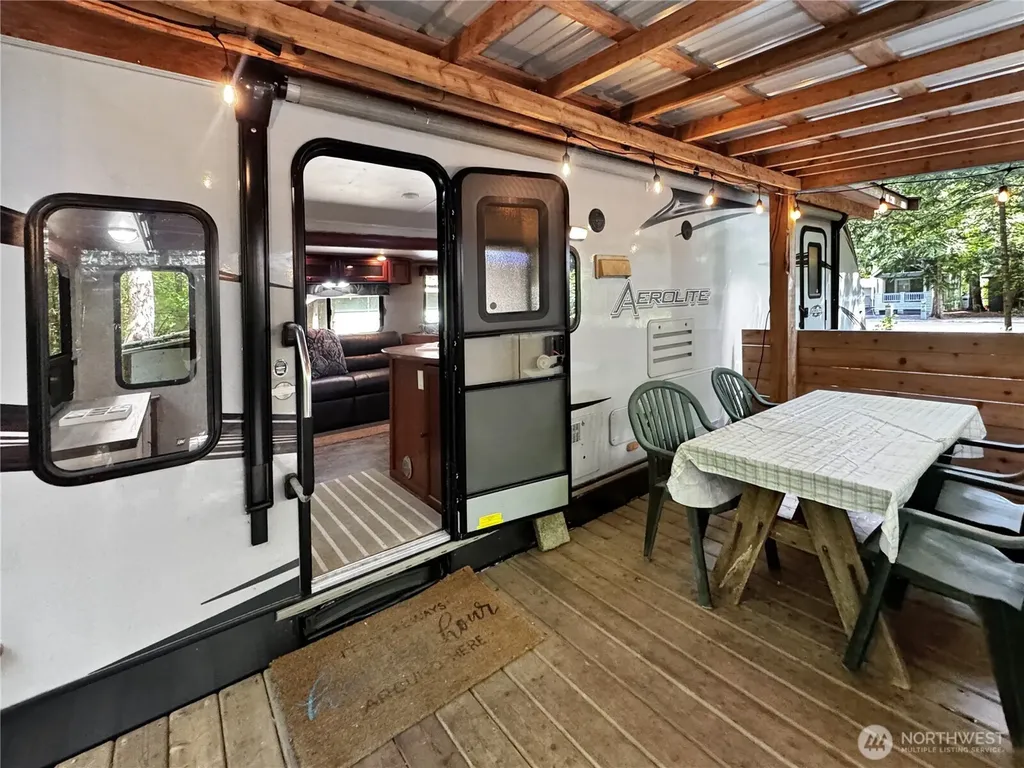 107 Big River Boulevard Deming WA 98244