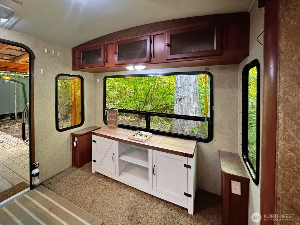 107 Big River Boulevard Deming WA 98244