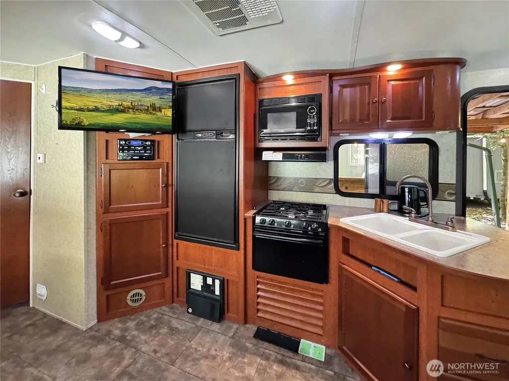 107 Big River Boulevard Deming WA 98244