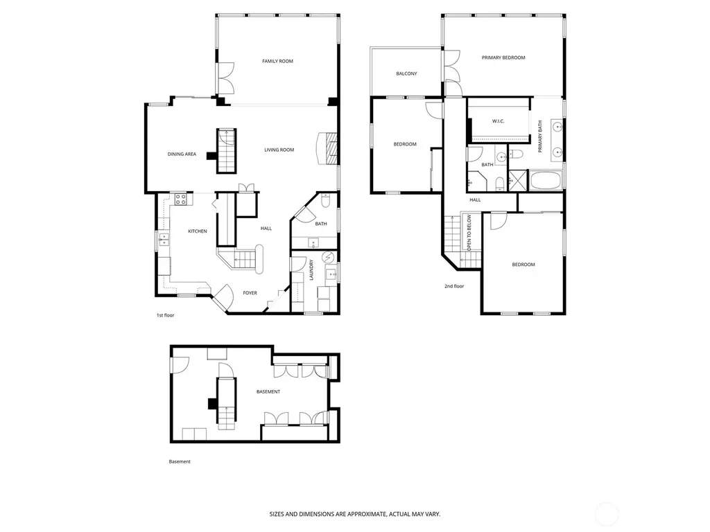 3810 Forest Beach Drive NW Gig Harbor WA 98335