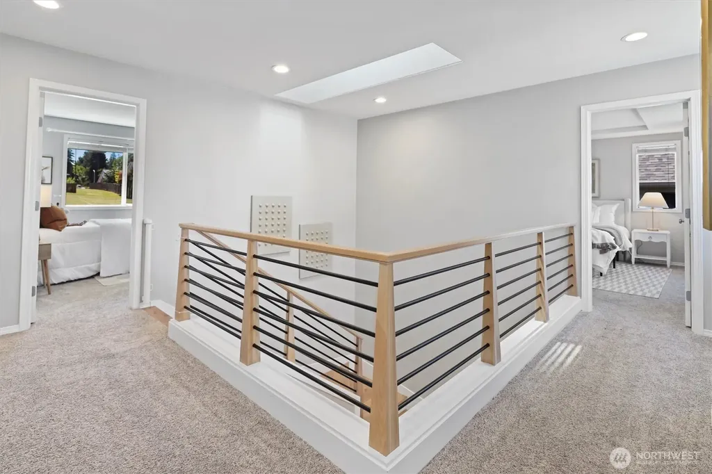 4125 NE 27th Place Renton WA 98059