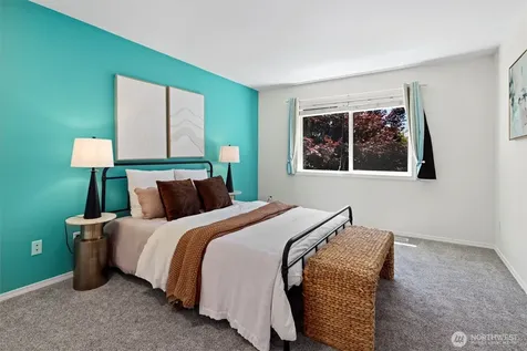 4125 NE 27th Place Renton WA 98059