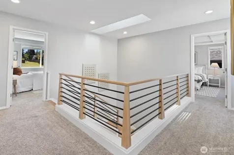 4125 NE 27th Place Renton WA 98059