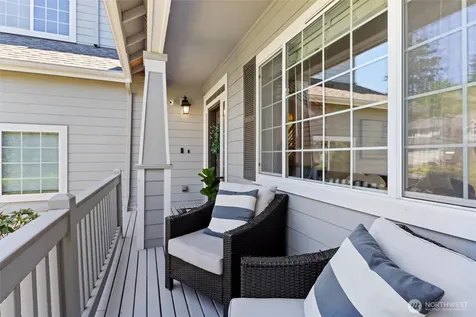 4125 NE 27th Place Renton WA 98059