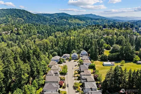4125 NE 27th Place Renton WA 98059