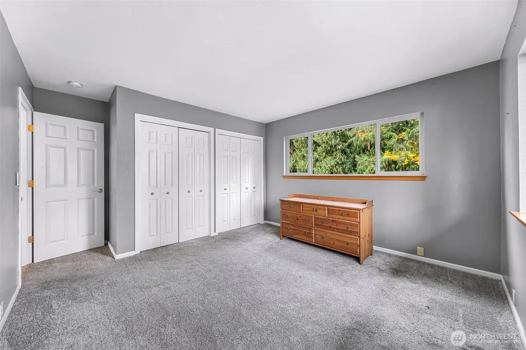 46003 Concrete Sauk Valley Road Concrete WA 98237