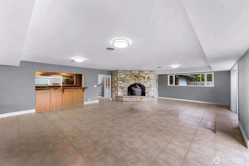46003 Concrete Sauk Valley Road Concrete WA 98237