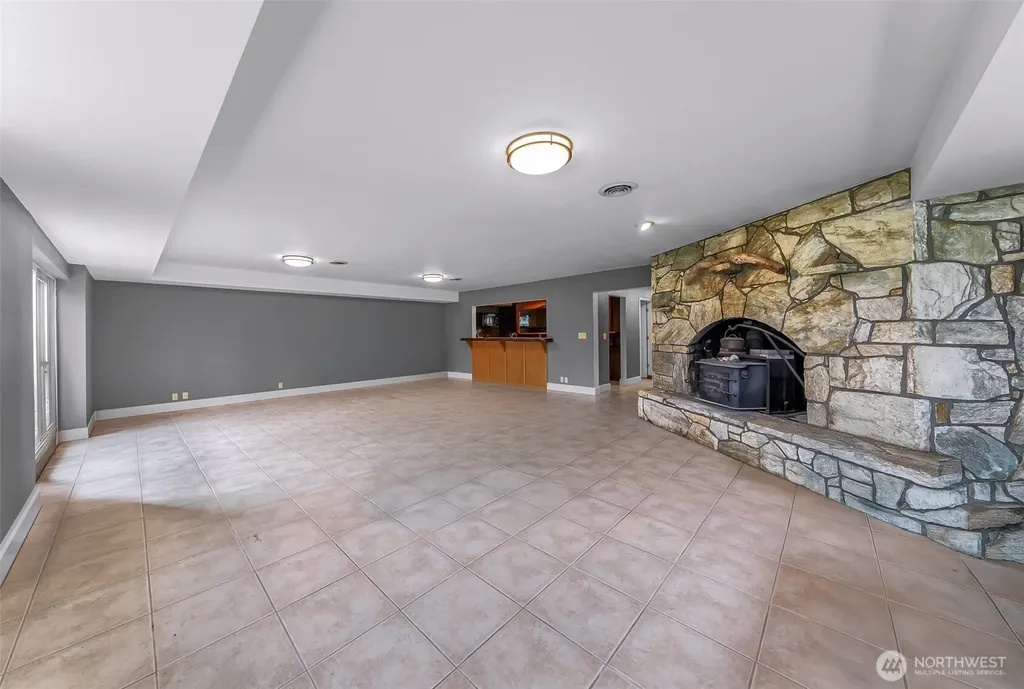 46003 Concrete Sauk Valley Road Concrete WA 98237