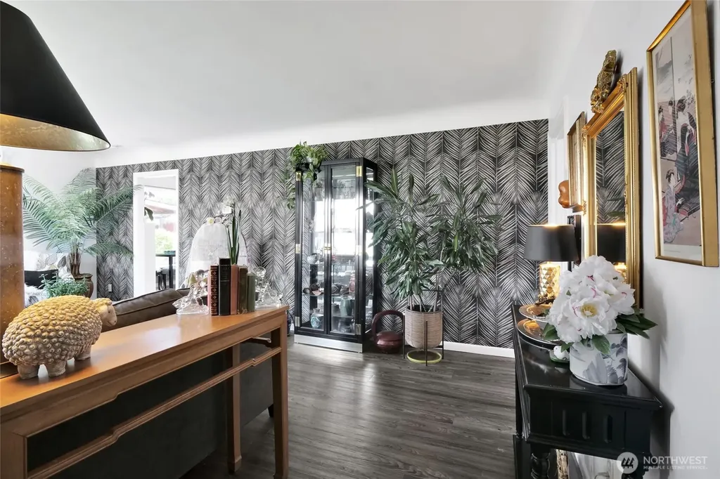 1118 W Cascade Avenue Moses Lake WA 98837
