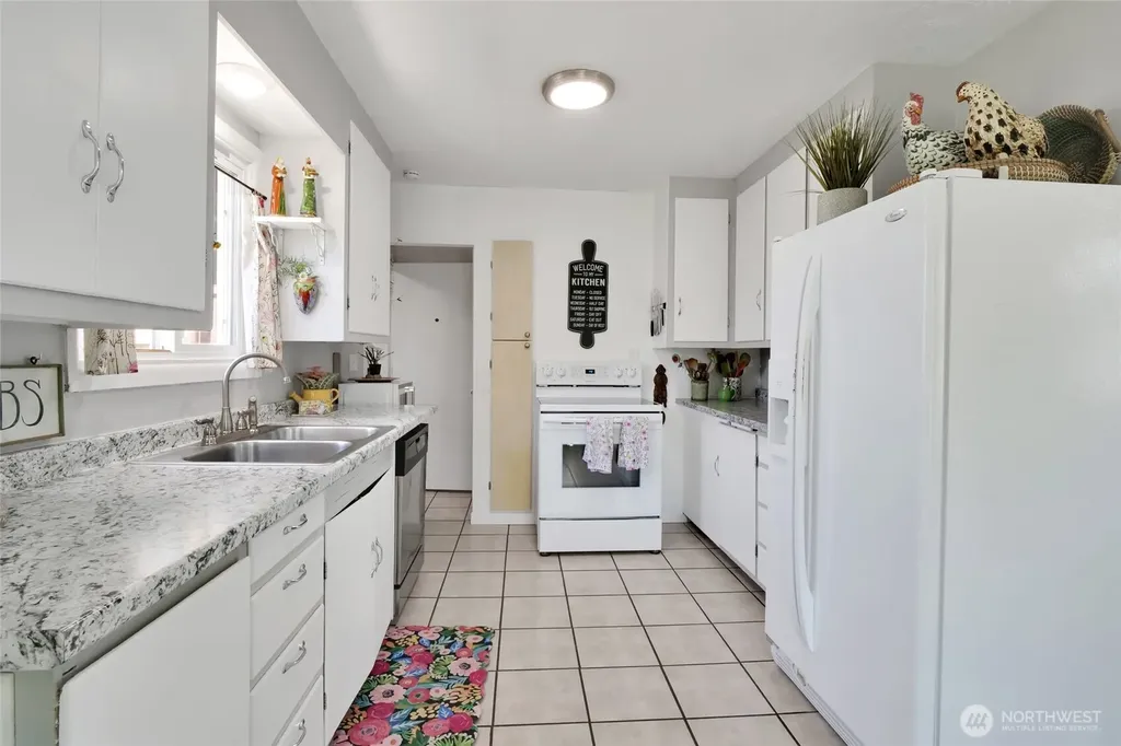 1118 W Cascade Avenue Moses Lake WA 98837