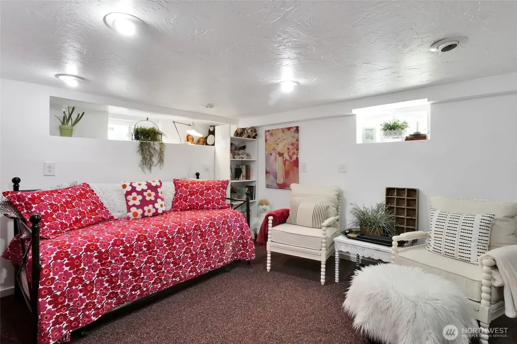 1118 W Cascade Avenue Moses Lake WA 98837