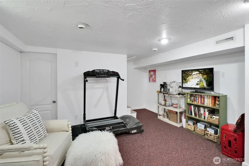 1118 W Cascade Avenue Moses Lake WA 98837