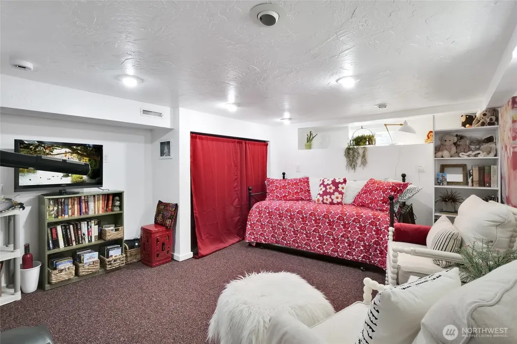 1118 W Cascade Avenue Moses Lake WA 98837