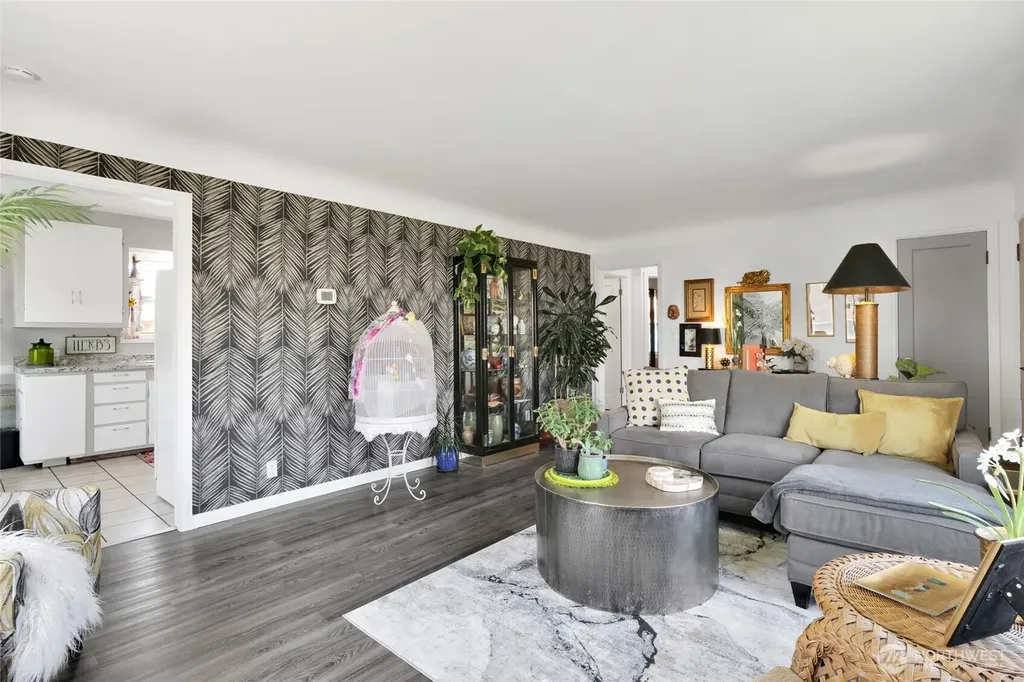 1118 W Cascade Avenue Moses Lake WA 98837