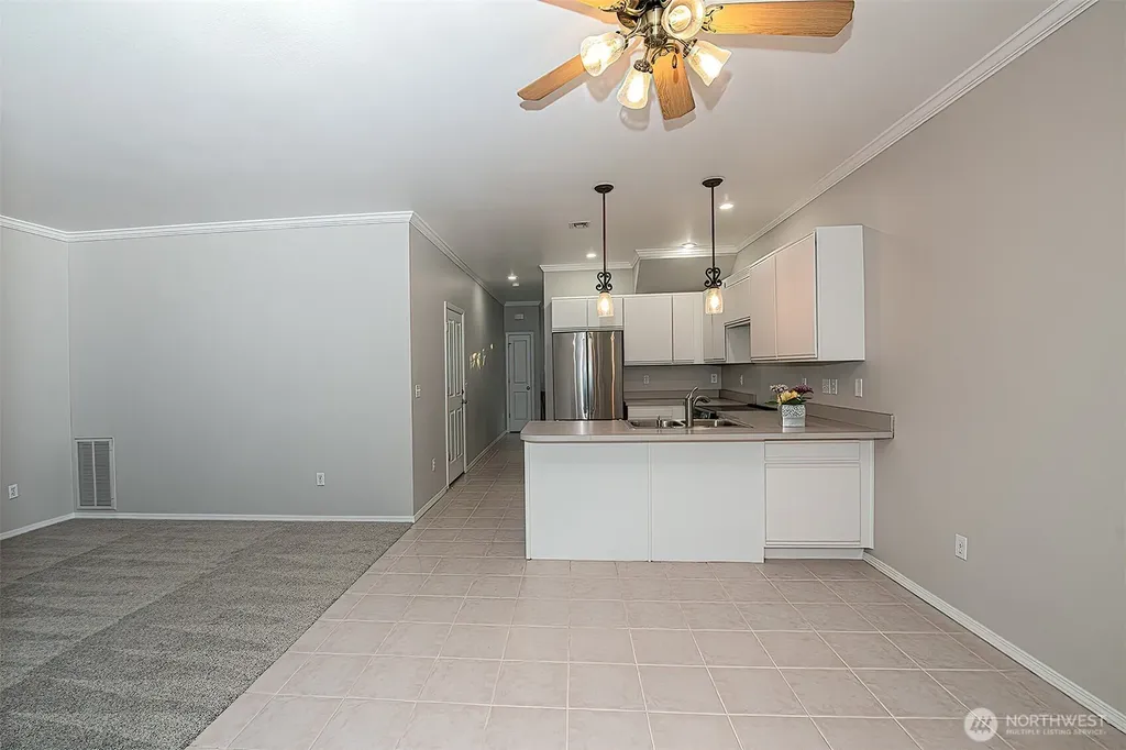 278 NE Deccio Road College Place WA 99324