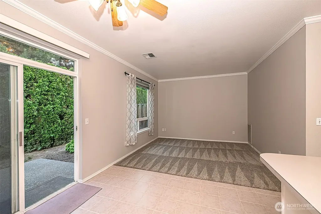 278 NE Deccio Road College Place WA 99324