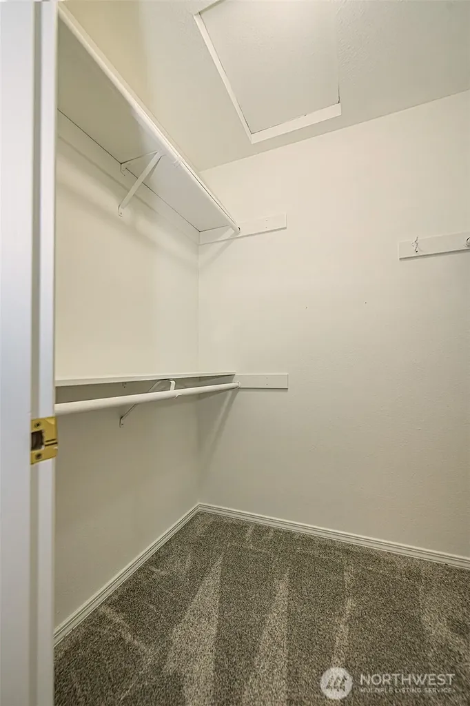278 NE Deccio Road College Place WA 99324